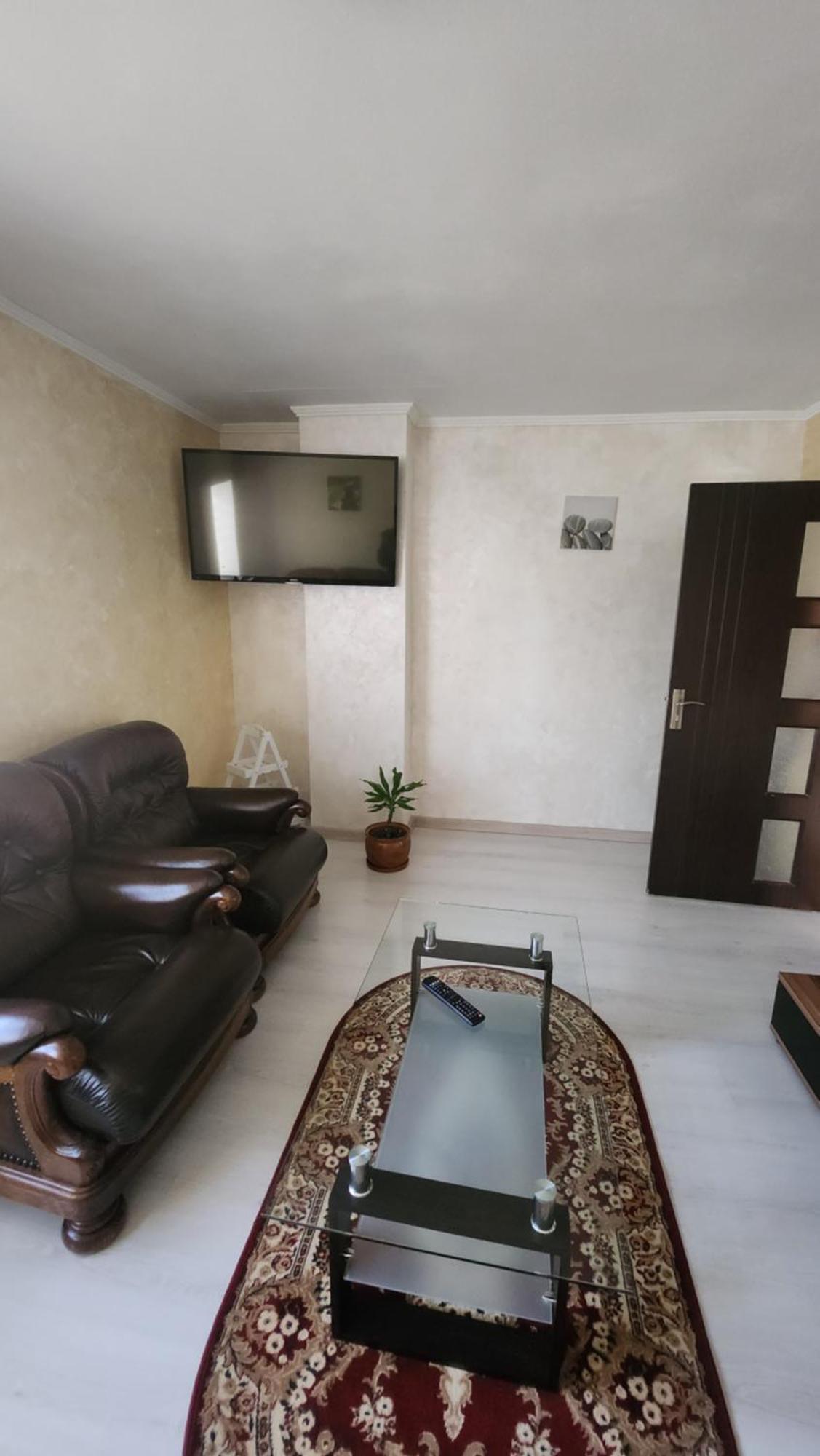 Guest House Târgu Jiu المظهر الخارجي الصورة