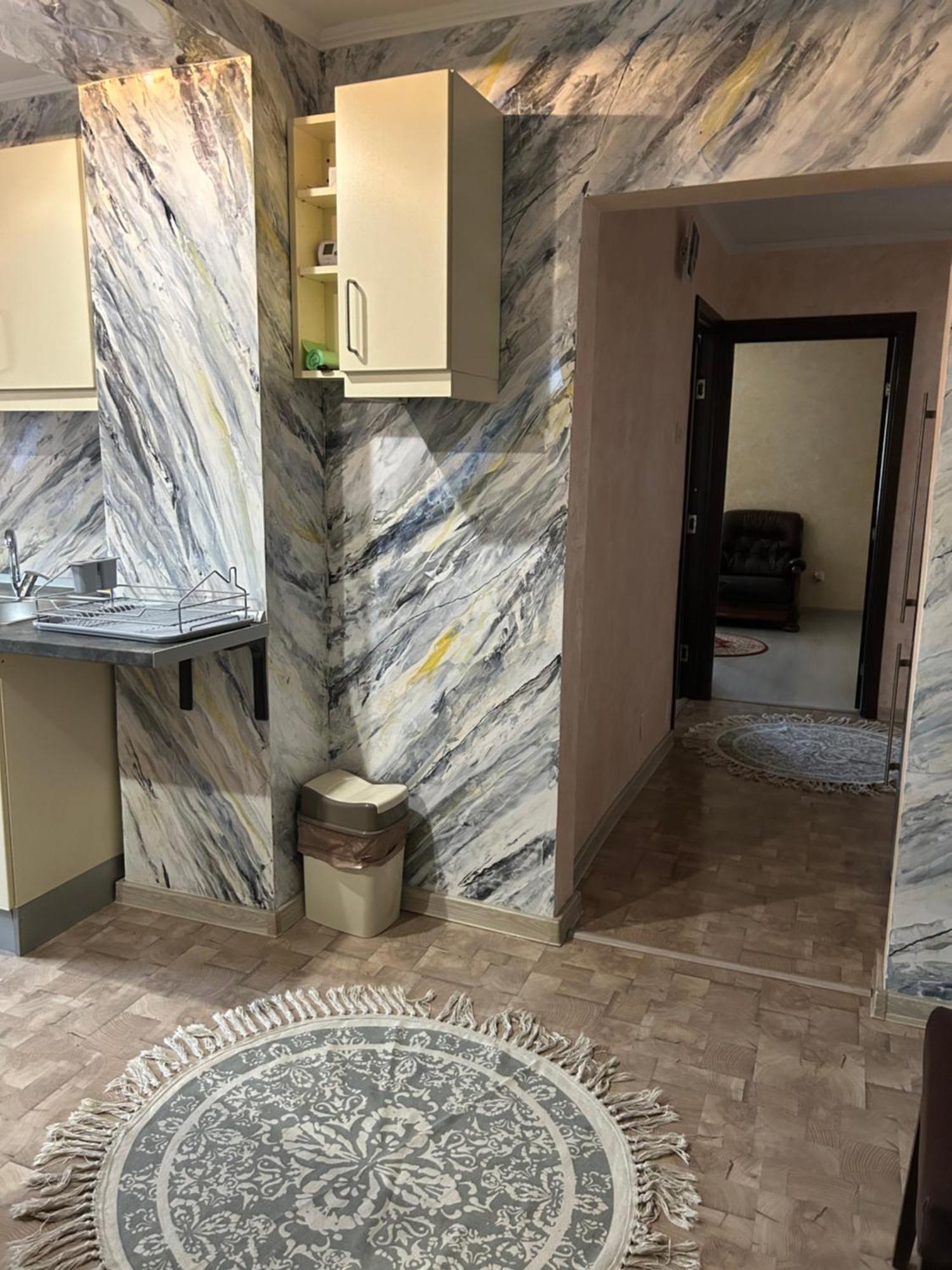 Guest House Târgu Jiu المظهر الخارجي الصورة